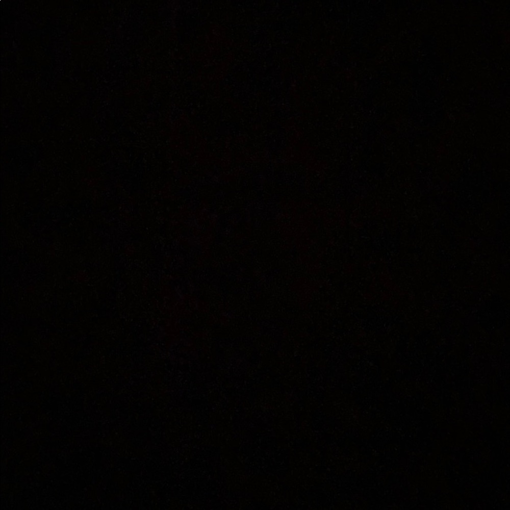 Meet your Posher, Jack